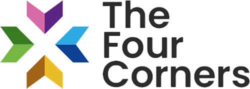 The Four Corners Agency, LLC
